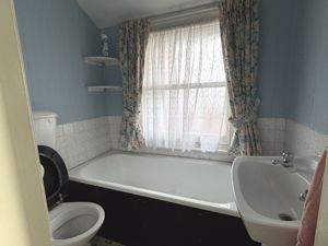 Photo 4- click for photo gallery